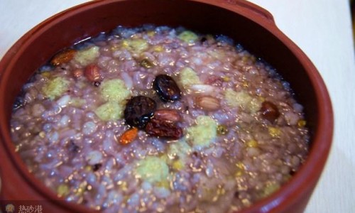 八珍鹿胎膏价格-深圳同仁堂八珍鹿胎颗粒网—知名的八珍鹿胎颗粒适合什么人吃网站,分享八珍鹿胎颗粒副作用和危害知识