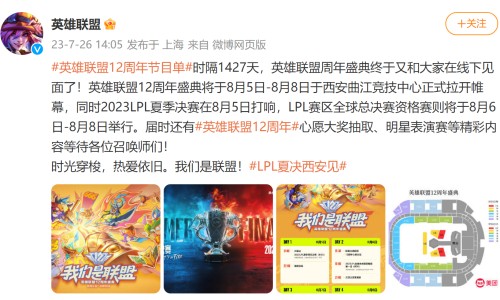 八珍鹿胎膏价格-深圳同仁堂八珍鹿胎颗粒网—知名的八珍鹿胎颗粒适合什么人吃网站,分享八珍鹿胎颗粒副作用和危害知识