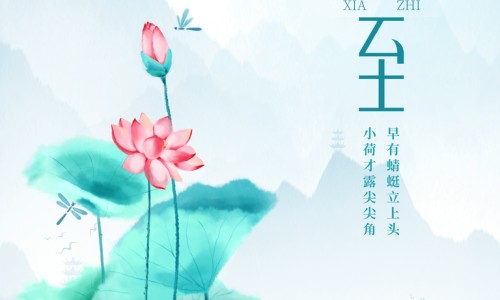 八珍鹿胎膏价格-深圳同仁堂八珍鹿胎颗粒网—知名的八珍鹿胎颗粒适合什么人吃网站,分享八珍鹿胎颗粒副作用和危害知识