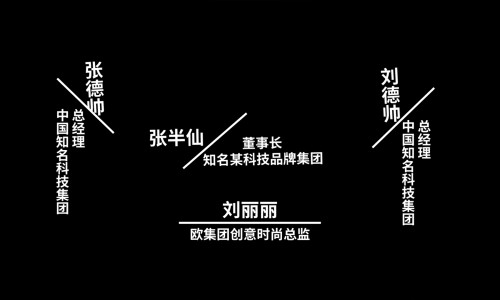 八珍鹿胎颗粒副作用和危害-深圳同仁堂八珍鹿胎颗粒网—知名的八珍鹿胎颗粒适合什么人吃网站,分享八珍鹿胎颗粒副作用和危害知识