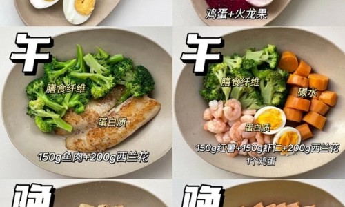 八珍鹿胎膏价格-深圳同仁堂八珍鹿胎颗粒网—知名的八珍鹿胎颗粒适合什么人吃网站,分享八珍鹿胎颗粒副作用和危害知识