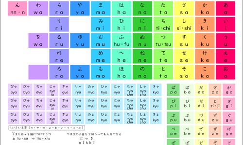 八珍鹿胎颗粒副作用和危害-深圳同仁堂八珍鹿胎颗粒网—知名的八珍鹿胎颗粒适合什么人吃网站,分享八珍鹿胎颗粒副作用和危害知识