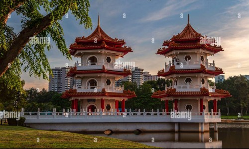深圳同仁堂八珍鹿胎颗粒网—知名的八珍鹿胎颗粒适合什么人吃网站,分享八珍鹿胎颗粒副作用和危害知识