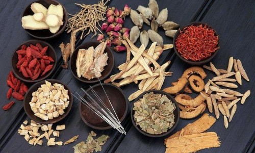 八珍鹿胎颗粒最忌三种食物-深圳同仁堂八珍鹿胎颗粒网—知名的八珍鹿胎颗粒适合什么人吃网站,分享八珍鹿胎颗粒副作用和危害知识